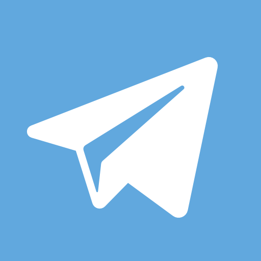 BEWCONNECT Telegram